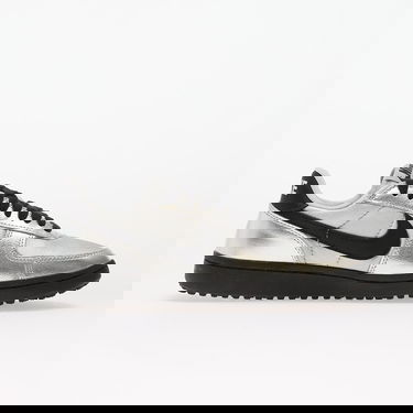 Tenisice i cipele Nike Nike Field General 82 Metalik | HQ7397-001, 3