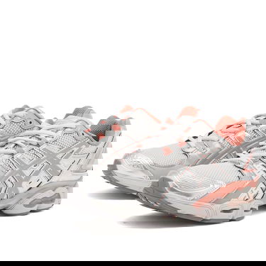 Tenisice i cipele Asics Gel-Nimbus 9 Bijela | 1203A600-020, 1