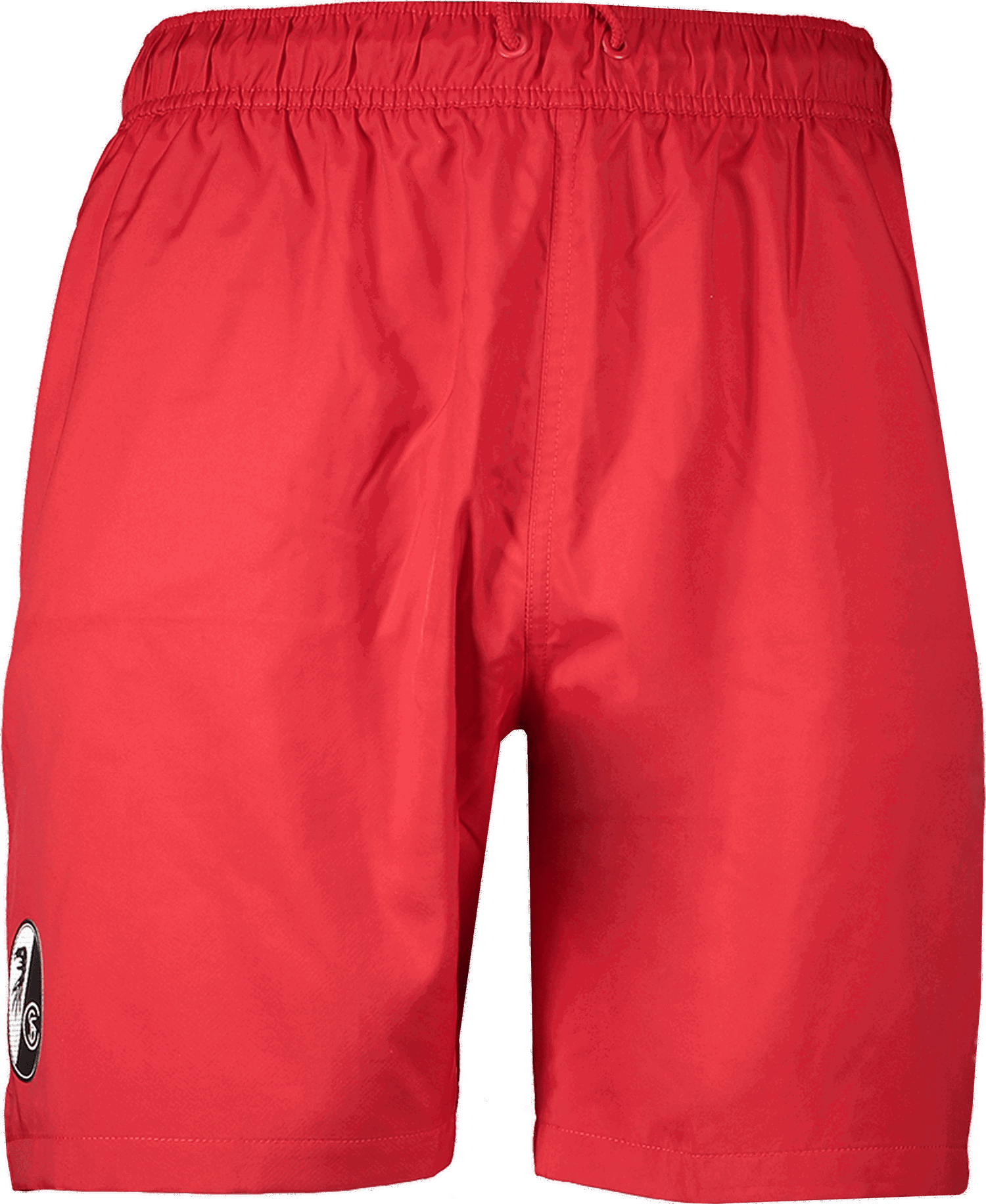 Kratke hlače Nike Nike SC Freiburg Club Woven Flow Shorts Crvena | 6scffn3307-657, 0