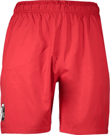 Kratke hlače Nike Nike SC Freiburg Club Woven Flow Shorts Crvena | 6scffn3307-657, 0