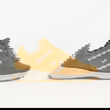 Tenisice i cipele Converse Weapon Leather Bež | A10343C, 2