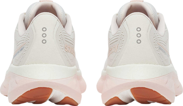 Tenisice i cipele Saucony Saucony Ride 18 Bež | s11000-224, 2