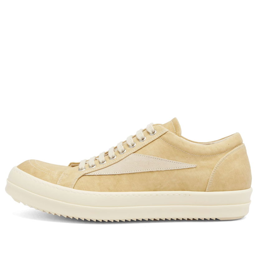Tenisice i cipele Rick Owens Rick Owens DRKSHDW Vintage, Size EU 40 Bež | DU01E3803-SCFLVS-8111