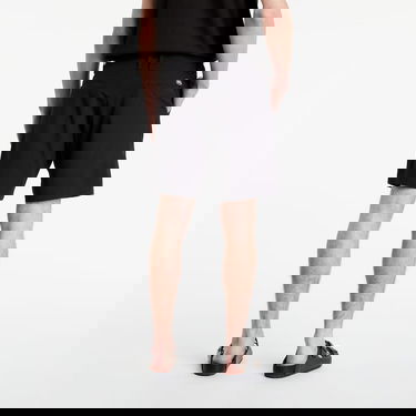 Kratke hlače Horsefeathers Cruz Boardwalks Crna | SM1214A, 3