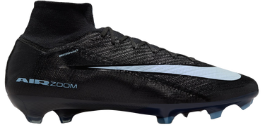 Tenisice i cipele Nike Zoom Superfly 10 Elite FG Crna | fq1454-001, 0