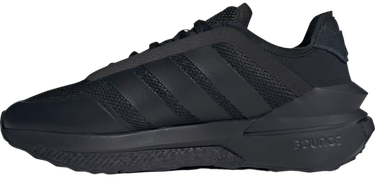 Tenisice i cipele adidas Performance adidas Sportswear Avryn Crna | ie2642, 1