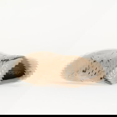 Tenisice i cipele adidas Originals Campus 00s Bež | JI3173, 3