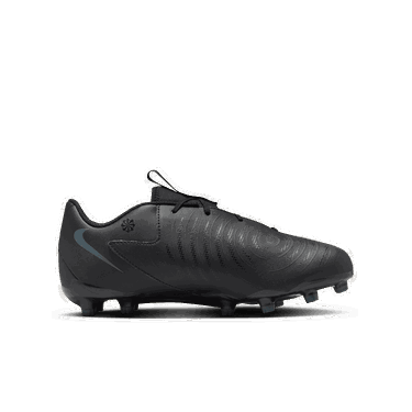 Tenisice i cipele Nike Jr. Phantom GX 2 Academy MG Crna | FD6722-002, 3