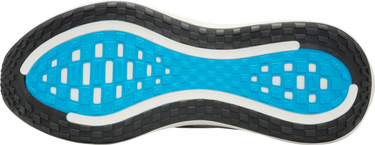 Tenisice i cipele Nike Vomero Plus Plava | hv8150-103, 4