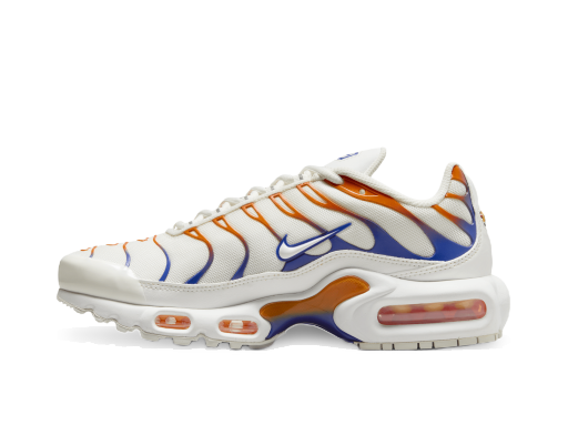 Tenisice i cipele Nike Air Max Plus Bijela | DZ3671-103