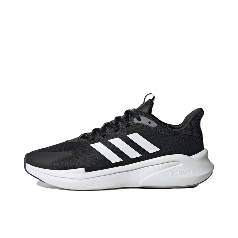 Tenisice i cipele adidas Originals AlphaEdge + Crna | IF7292