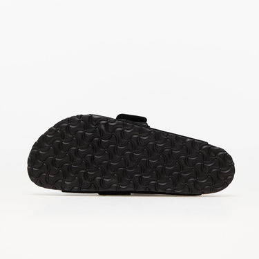Tenisice i cipele Birkenstock Kyoto VL Crna | 1022350, 4
