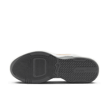 Tenisice i cipele Nike Air Max Alpha Trainer 5 Bijela | DM0829-103, 1