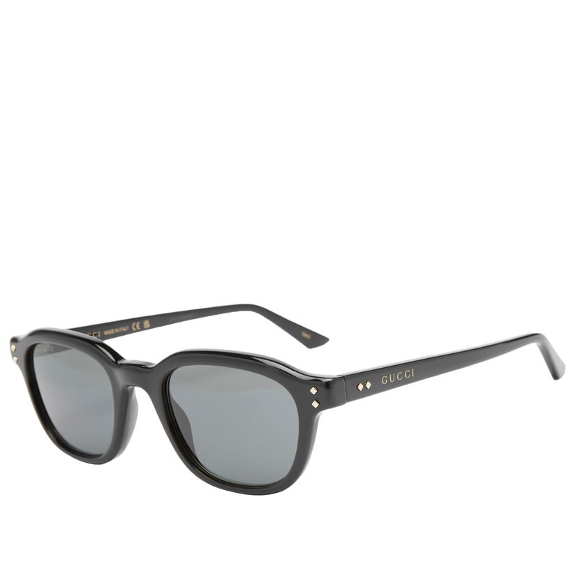Sunčane naočale Gucci GG1892S Sunglasses Crna | GG1892S-001