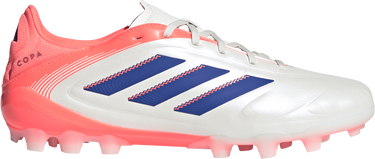 Tenisice i cipele adidas Performance Copa Pure III League 2G/3G AG Football Boots Višebojno | jr2865, 0