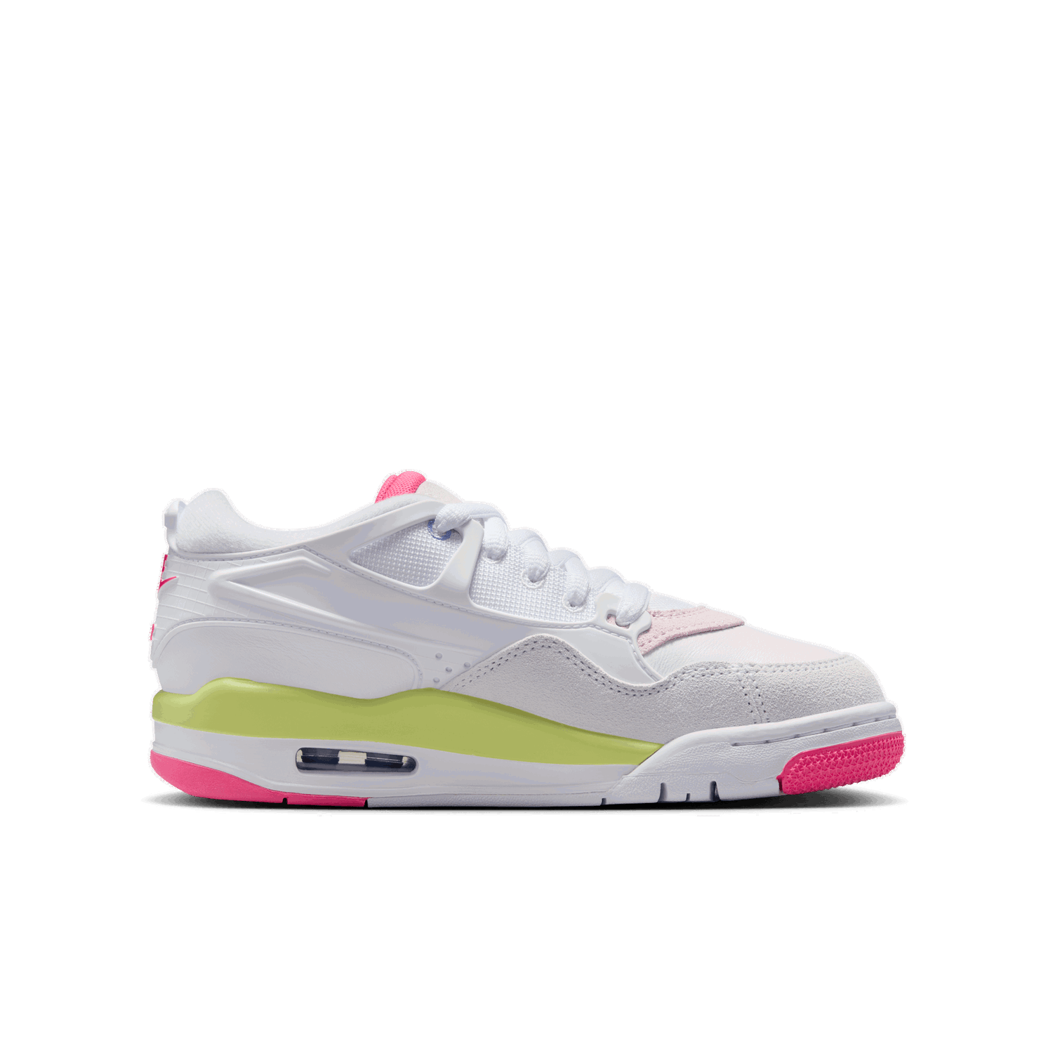Tenisice i cipele Jordan Air Jordan 4 RM Bijela | IH0169-100, 1