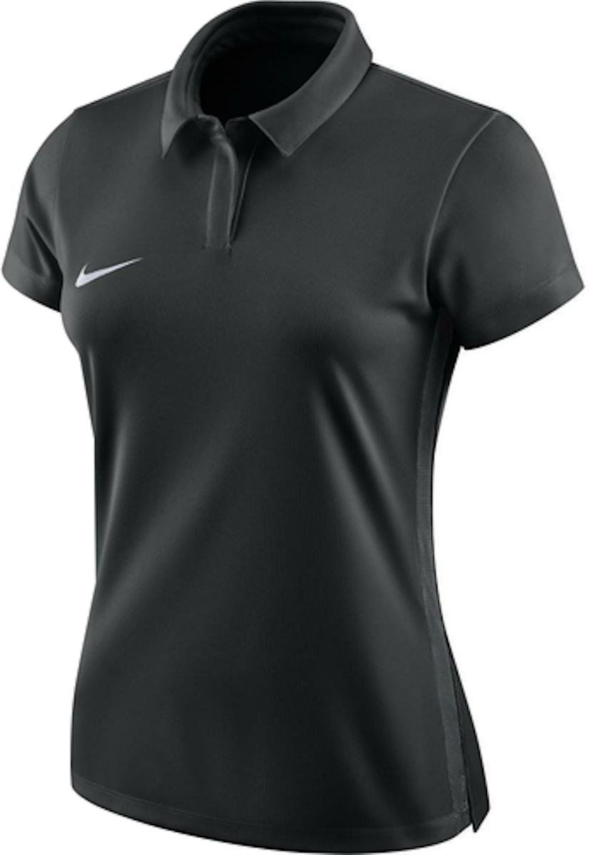 Polo majica Nike Dry Academy18 Polo Crna | 899986-010, 0