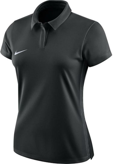 Polo majica Nike Dry Academy18 Polo Crna | 899986-010, 0