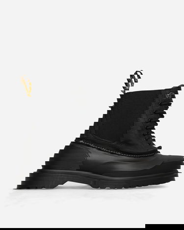 Tenisice i cipele Dr. Martens 1460 14XX Protect Pack Boots Bijela | 31839009, 5