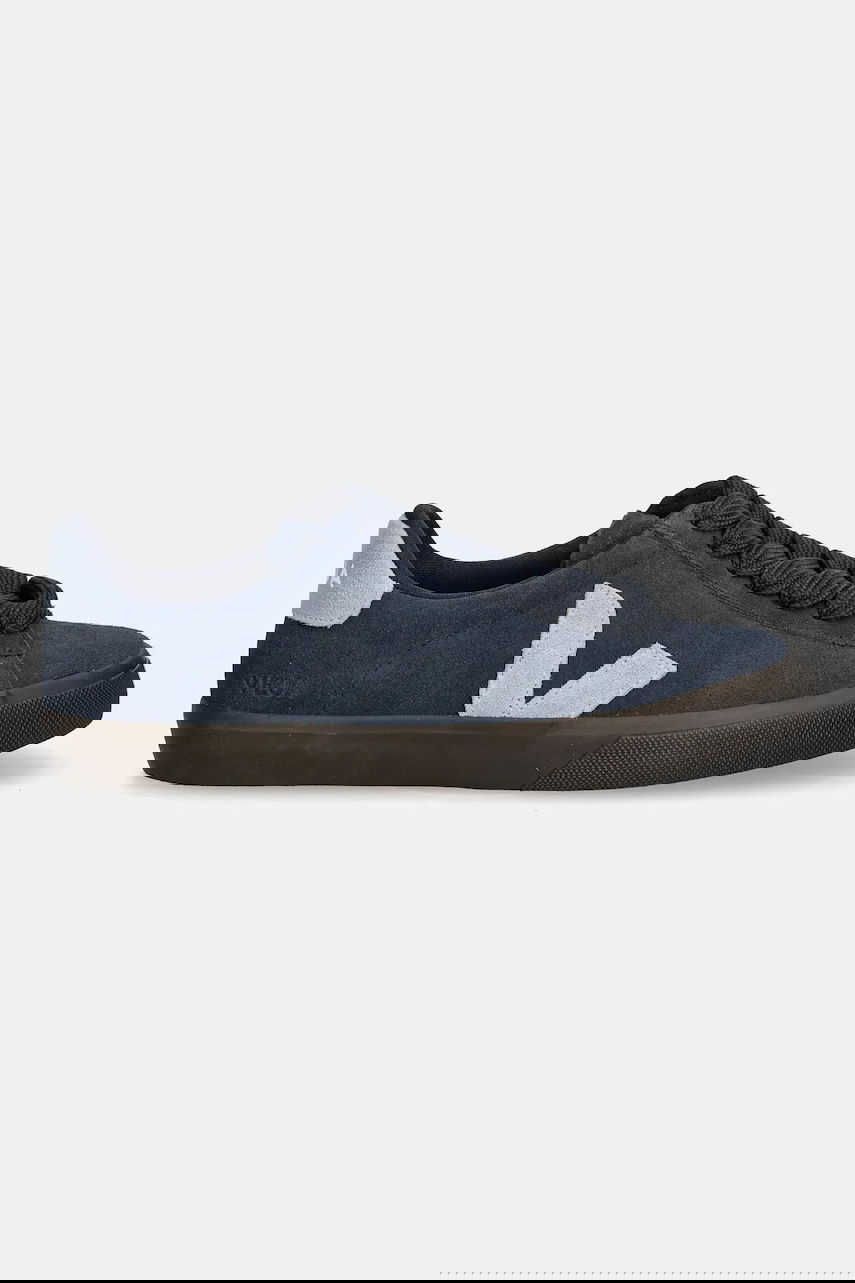 Tenisice i cipele Veja Veja Campo Tamnoplava | CP0320806A, 1