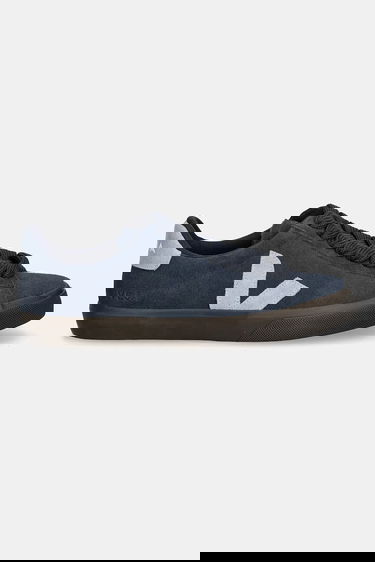 Tenisice i cipele Veja Veja Campo Tamnoplava | CP0320806A, 1