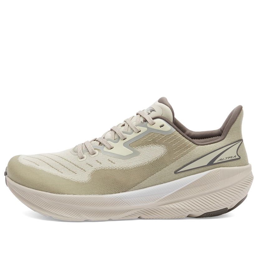 Tenisice i cipele Altra Running Experience Flow Bež | AL0A85NV9231M