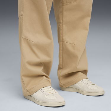 Tenisice i cipele Puma REPRESENT x Super Team Bež | 403453_01, 1