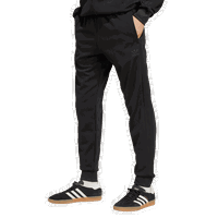 Adicolor Classics SST Track Pants