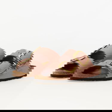 Tenisice i cipele Birkenstock Arizona Big Buckle Old Rose Ružičasta | 1024074, 1