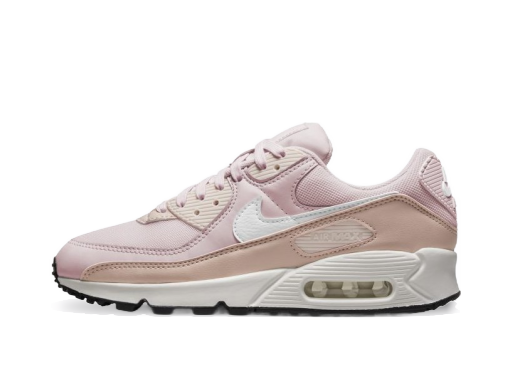 Tenisice i cipele Nike Air Max 90 W Ružičasta | DH8010-600