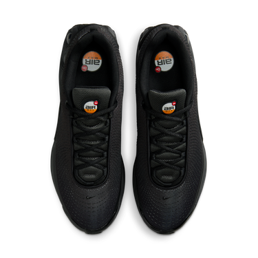 Tenisice i cipele Nike Air Max Dn Crna | IF6198-001, 1