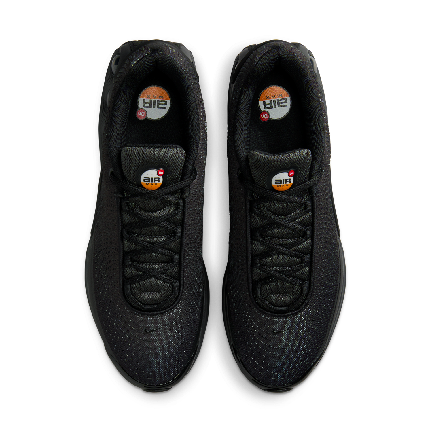 Tenisice i cipele Nike Air Max Dn Crna | IF6198-001, 1