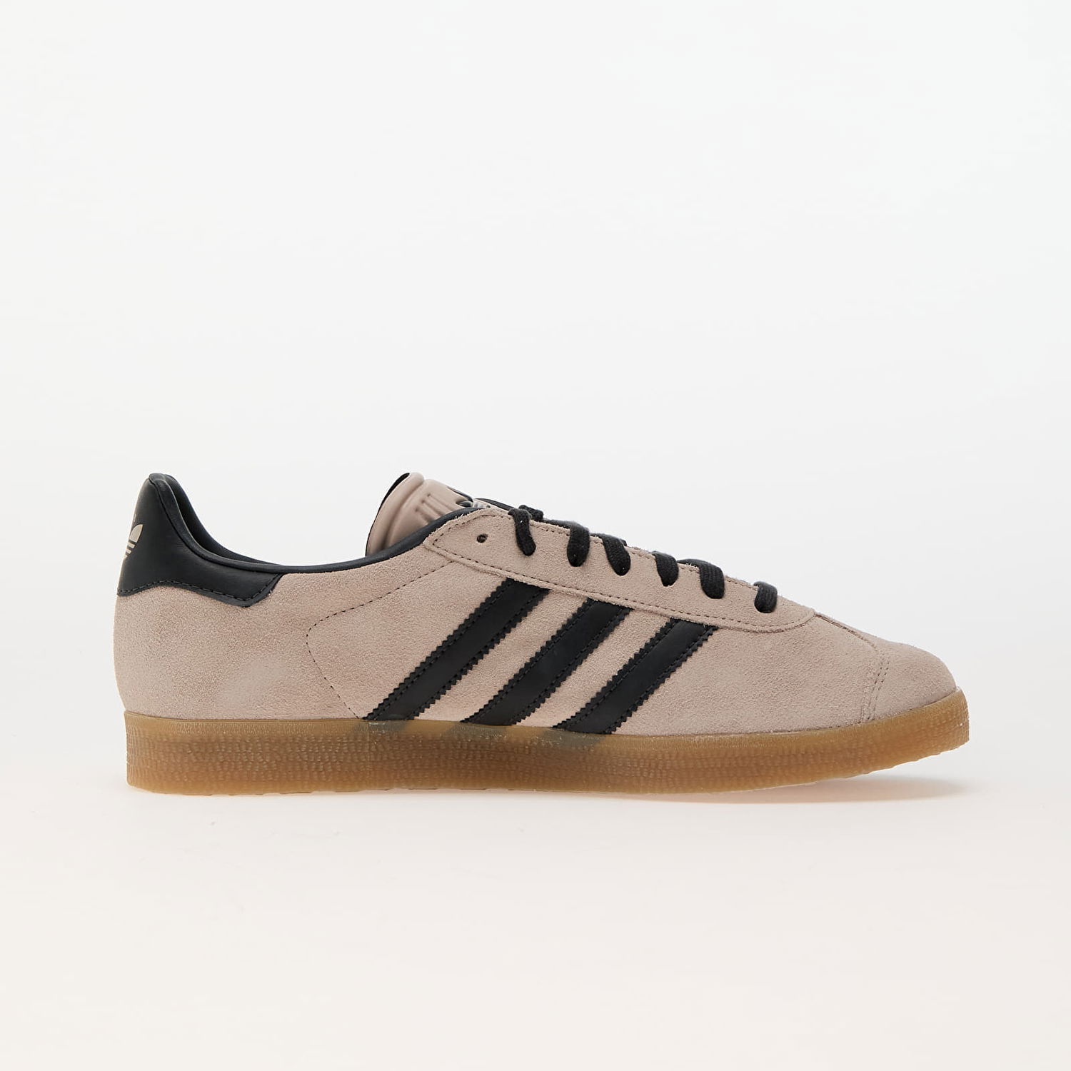 Tenisice i cipele adidas Originals adidas Gazelle Bež | IG6199, 1