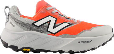 Tenisice i cipele New Balance Fresh Foam X Hierro v9 Narančasta | mthier-q9, 0