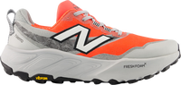 Fresh Foam X Hierro v9