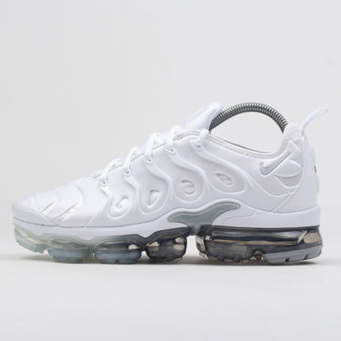 Tenisice i cipele Nike Air Vapormax Plus Bijela | 924453-102, 1