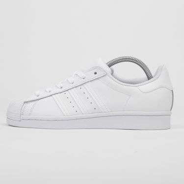 Tenisice i cipele adidas Originals Superstar W Bijela | FV3285, 0