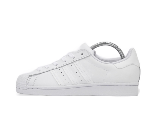 Tenisice i cipele adidas Originals Superstar W Bijela | FV3285