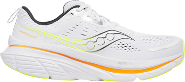 Tenisice i cipele Saucony Guide 18 Bijela | s20998-131, 0