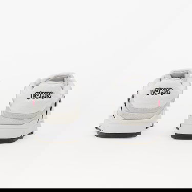Tenisice i cipele Puma RIPNDIP x Slipstream Bijela | 39353801, 3