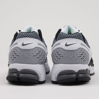 Tenisice i cipele Nike Zoom Vomero 5 SE SP Siva | CI1694-001, 3