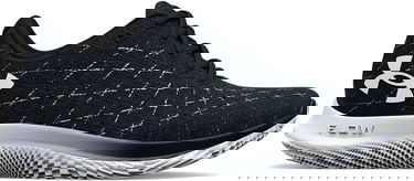 Tenisice i cipele Under Armour Flow Velociti Wind 2 W Crna | 3024911-003, 0