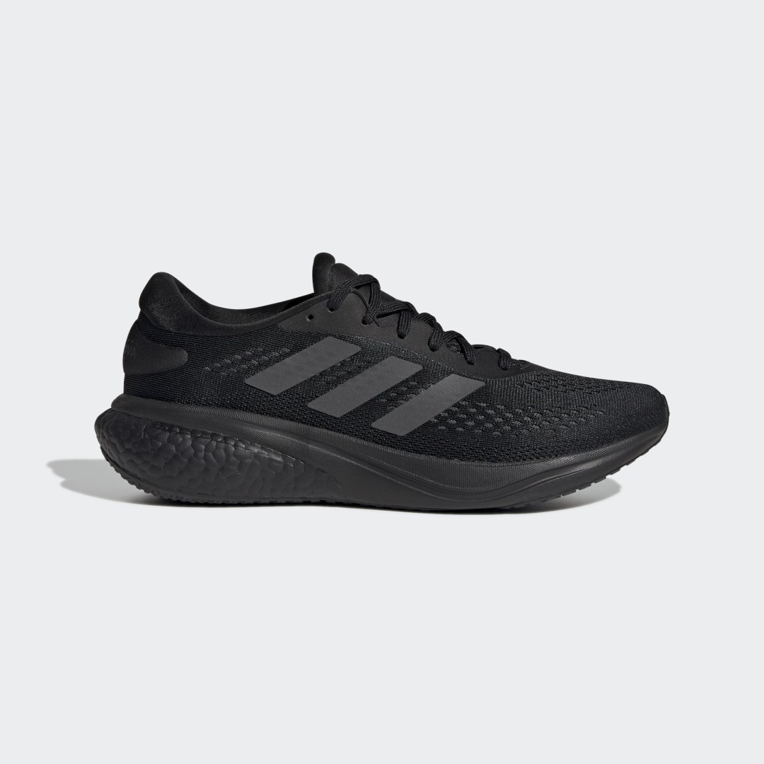 Tenisice i cipele adidas Performance Supernova 2 Running Crna | GW9087, 0