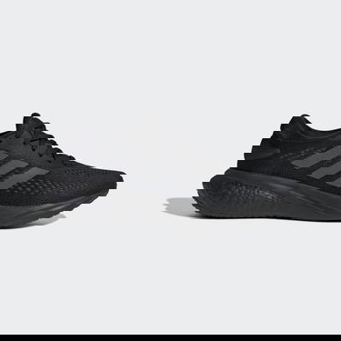 Tenisice i cipele adidas Performance Supernova 2 Running Crna | GW9087, 0