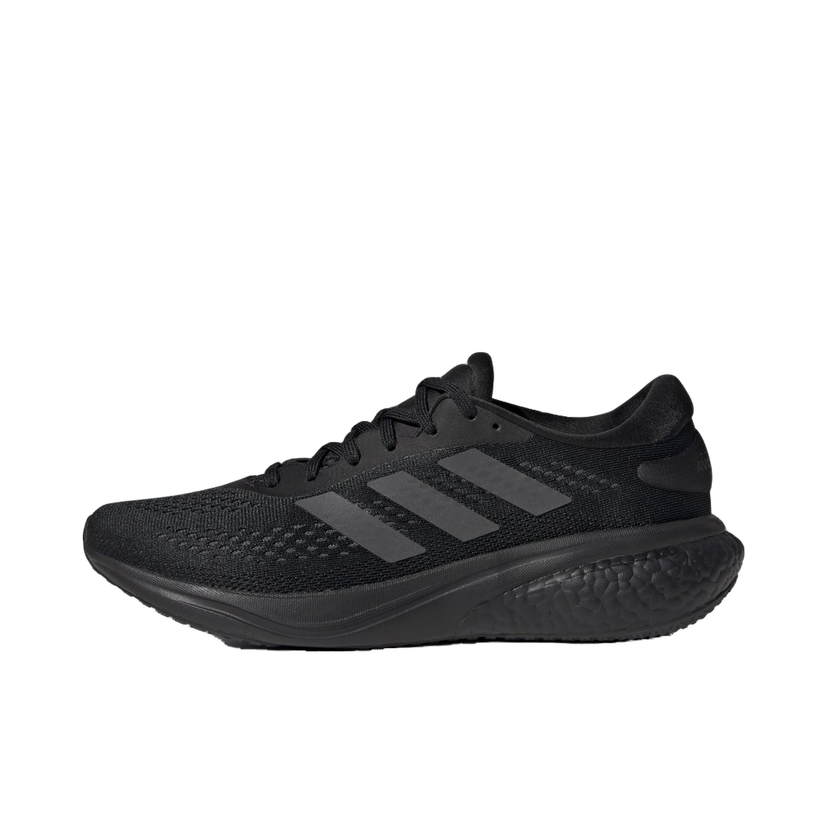 Trčanje adidas Performance Supernova 2 Running Crna | GW9087
