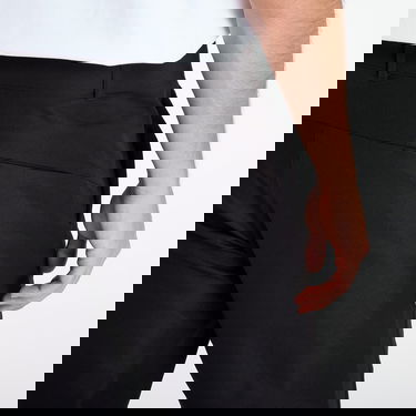 Hlače Post Archive Faction (PAF) Technical Pants Crna | A1-201BK, 2