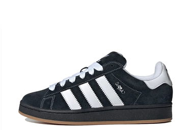 Tenisice i cipele adidas Originals Korn x Campus 00s Crna | IG0792, 1