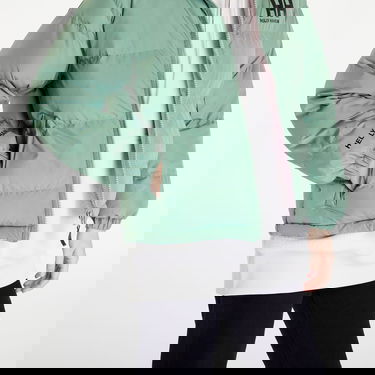 Jakna Helly Hansen Urban Reversible Jacket Višebojno | 29664_406, 6