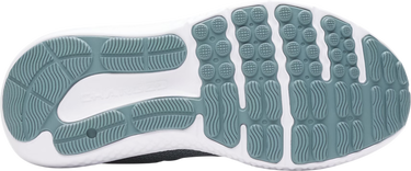 Tenisice i cipele Under Armour Charged Surge 4 Tirkiz | 3027007-323, 2