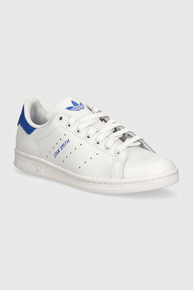 Tenisice i cipele adidas Originals Smith Low Top Bijela | IG9387, 0
